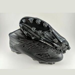 Adidas Freak X Carbon Mid Q16058 Football Cleats